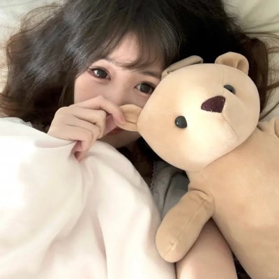 改变你，改变我
