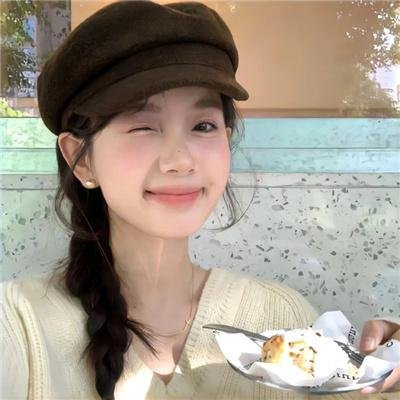 魔鬼小提琴家帕格尼尼