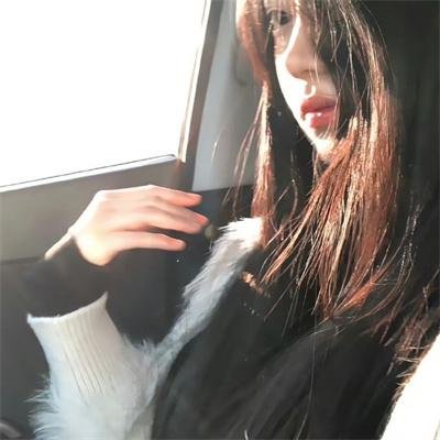 理事长是九年级